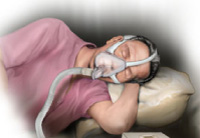 PatientEd-CPAP200